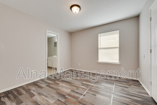 Building Photo - 1241 Kielder Cir