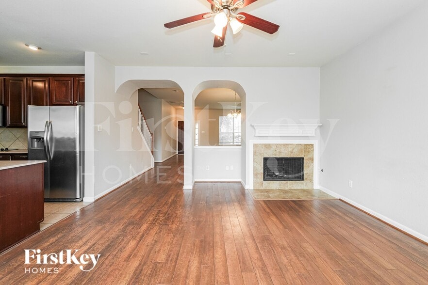 Building Photo - 21422 Blooming Rock Ln