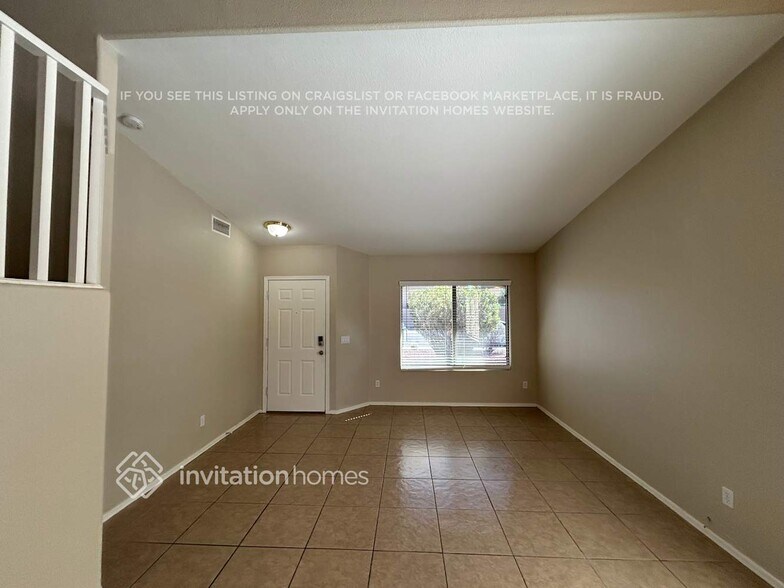 Building Photo - 7208 S 56th Ave
