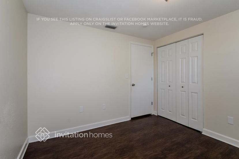 Building Photo - 2103 Hanby St