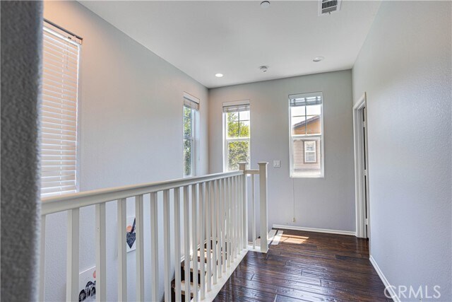 Building Photo - 139 Fieldwood