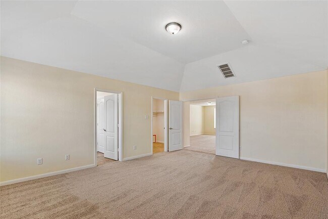 Building Photo - 26218 Riley Glen Dr