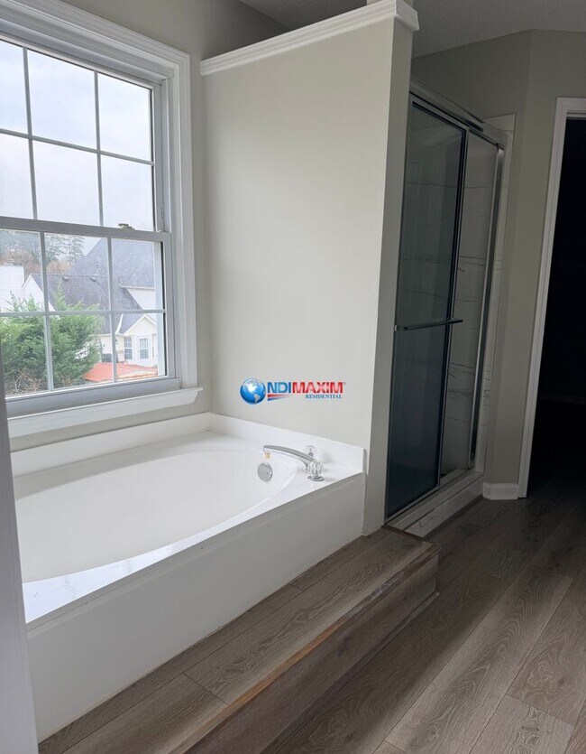 Building Photo - 4-bedroom house in the DISCOVERY cluster in Lawrenceville