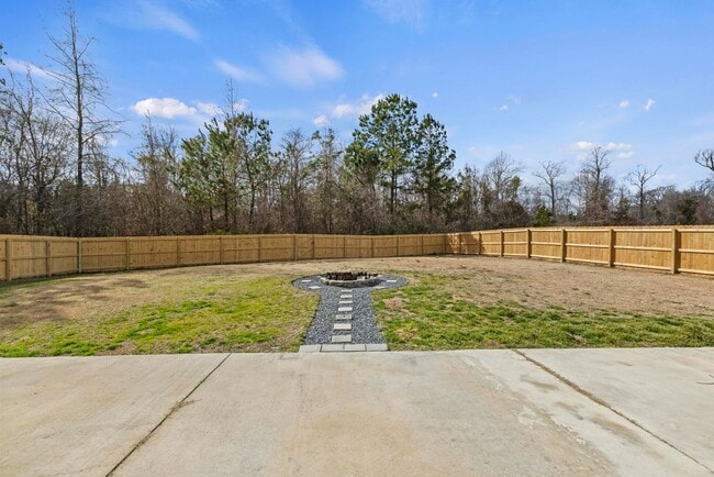 Building Photo - Welcome to Trinity Crossing in Jacksonville!