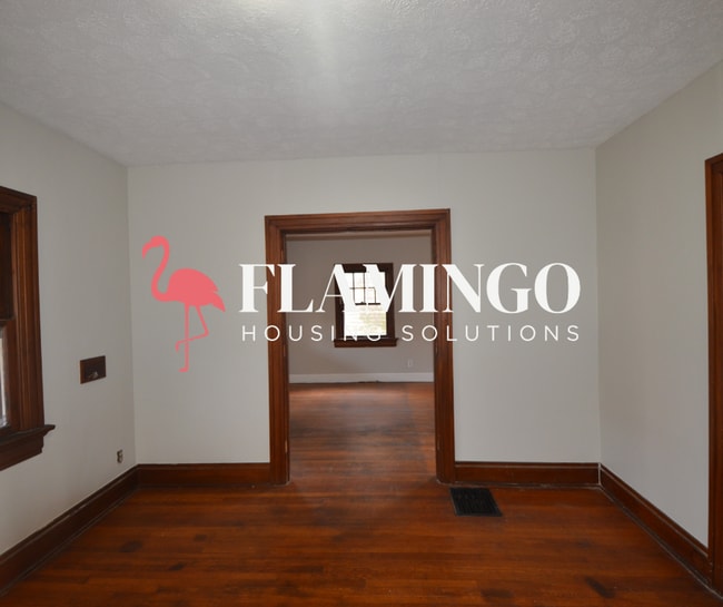 Building Photo - 600 Kenilworth Ave