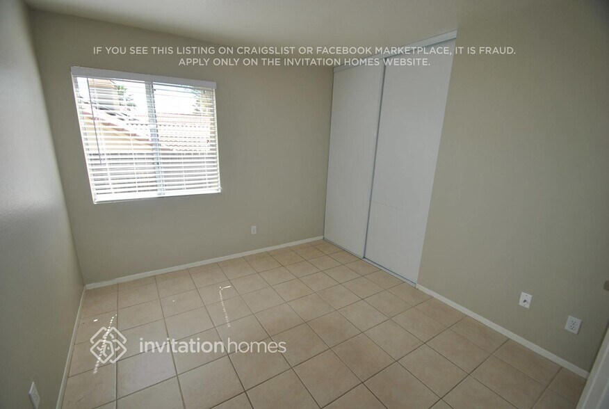 Building Photo - 28663 Eridanus Dr