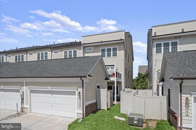Building Photo - 11285 Terrace Ln
