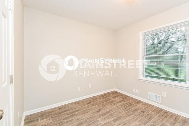 Building Photo - 4 Bedroom Pet-Friendly Home in Jonesboro, ...
