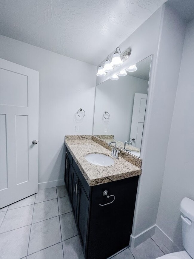 Building Photo - Brand New Idyllic Townhome in AF