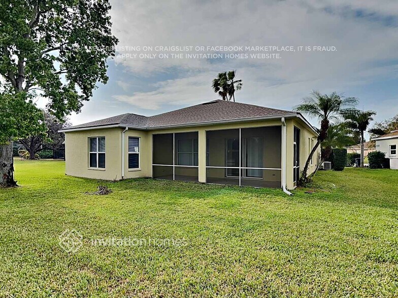 Building Photo - 5045 Sturbridge Ct