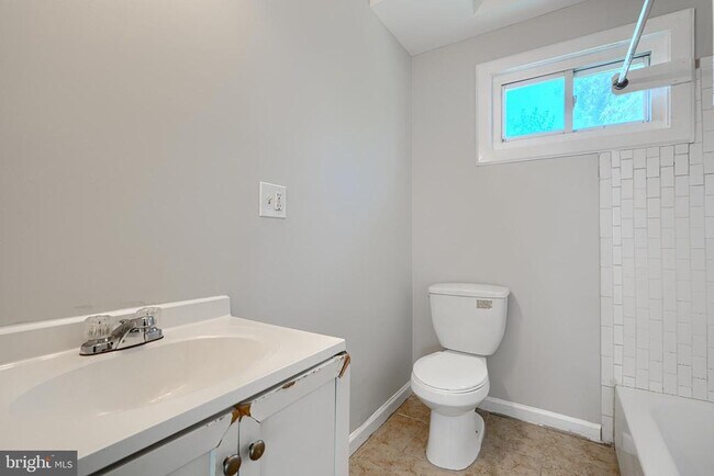 Building Photo - 3805 Garrison Blvd