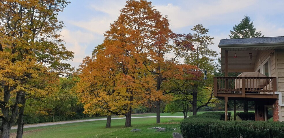 Building Photo - 28210 12th Ave