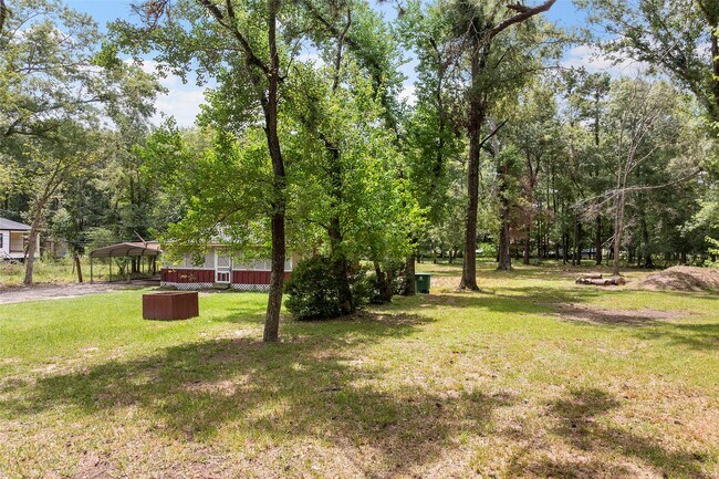 Building Photo - 416 Pin Oak Dr