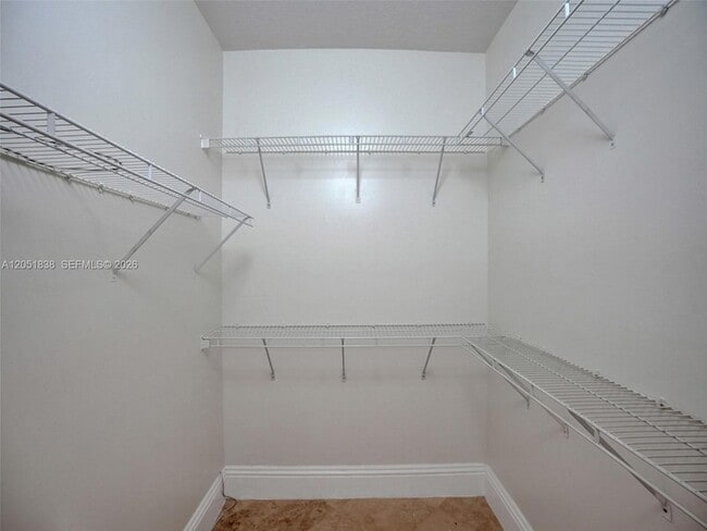 Building Photo - 12401 SW 77th St