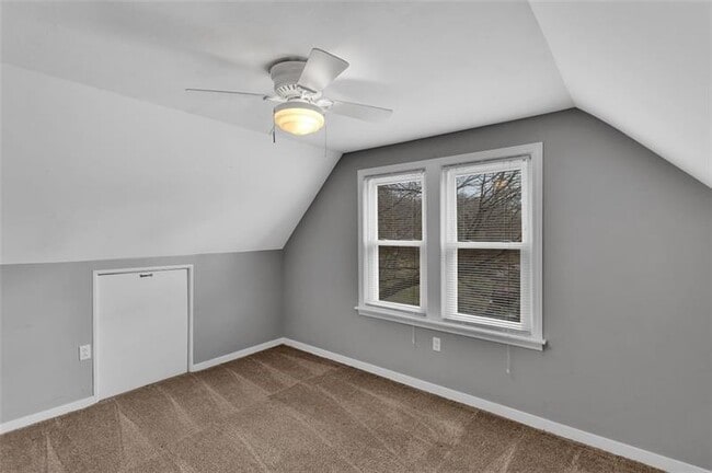 Building Photo - 1499 Stoltz Rd