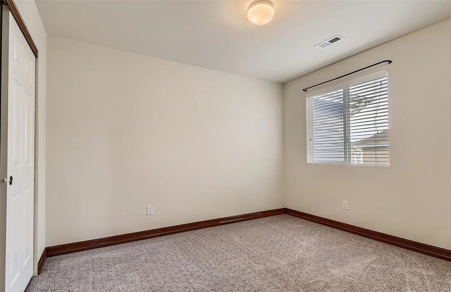 Bedroom 2 - 17381 Waterhouse Cir