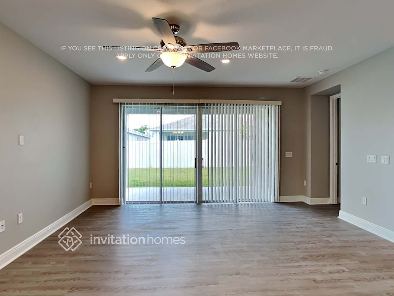 Building Photo - 5436 Arlington River Dr.