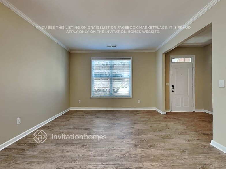 Building Photo - 2536 Peach Shoals Cir