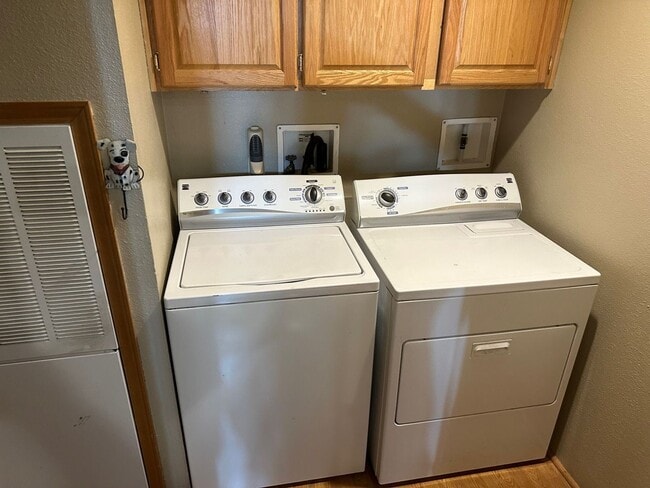 Building Photo - 2659 OR-422