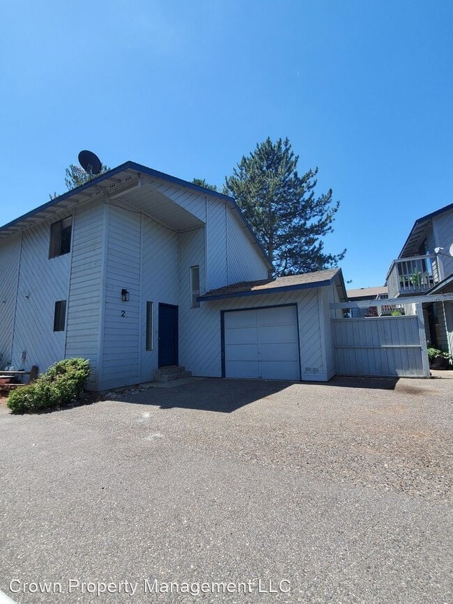 2336 Hood Ave 2336 Hood Ave Richland WA 99354 Apartment Finder