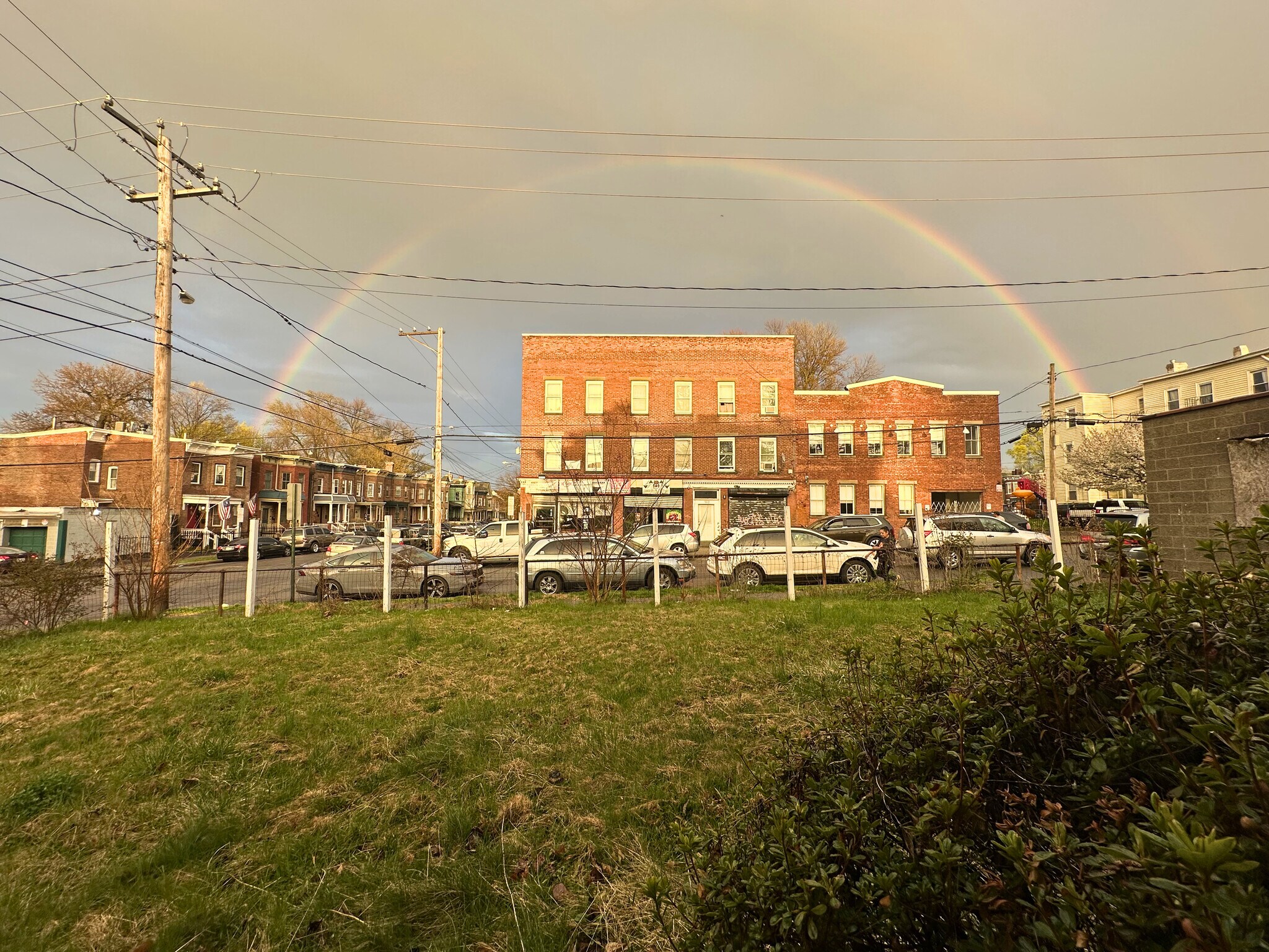 Building Photo - 75 Overlook Pl