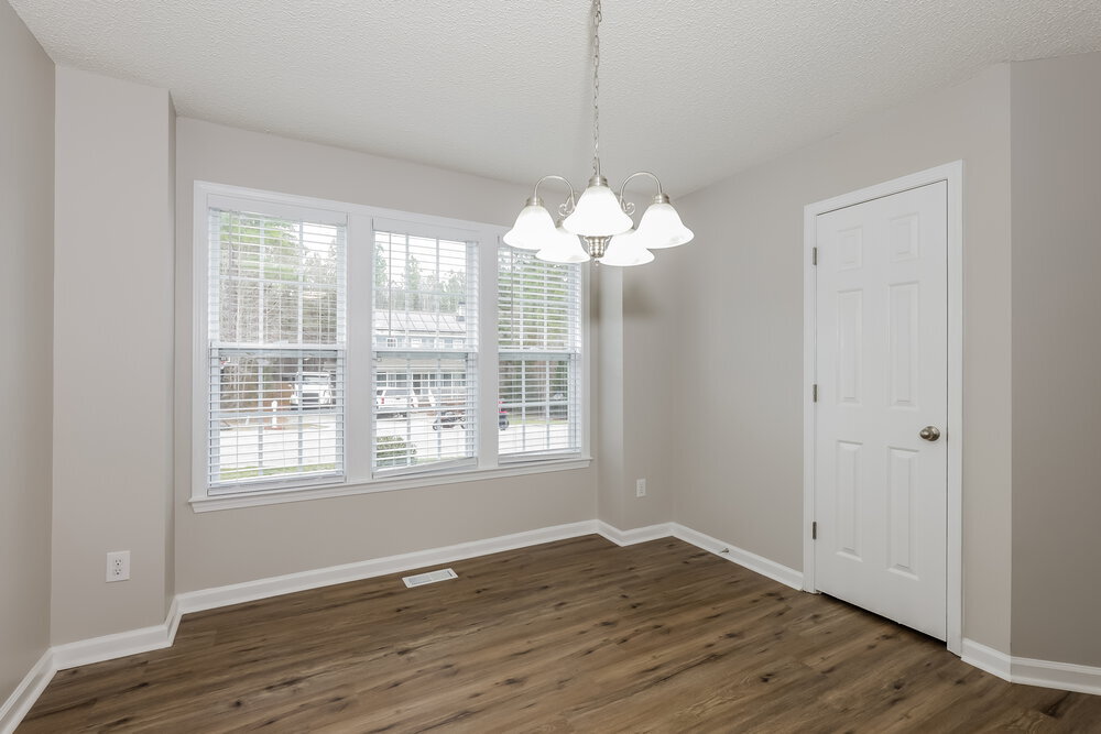 Building Photo - 240 Wood Green Dr