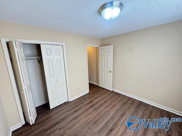 Building Photo - 2646 Moonseed Trail NW