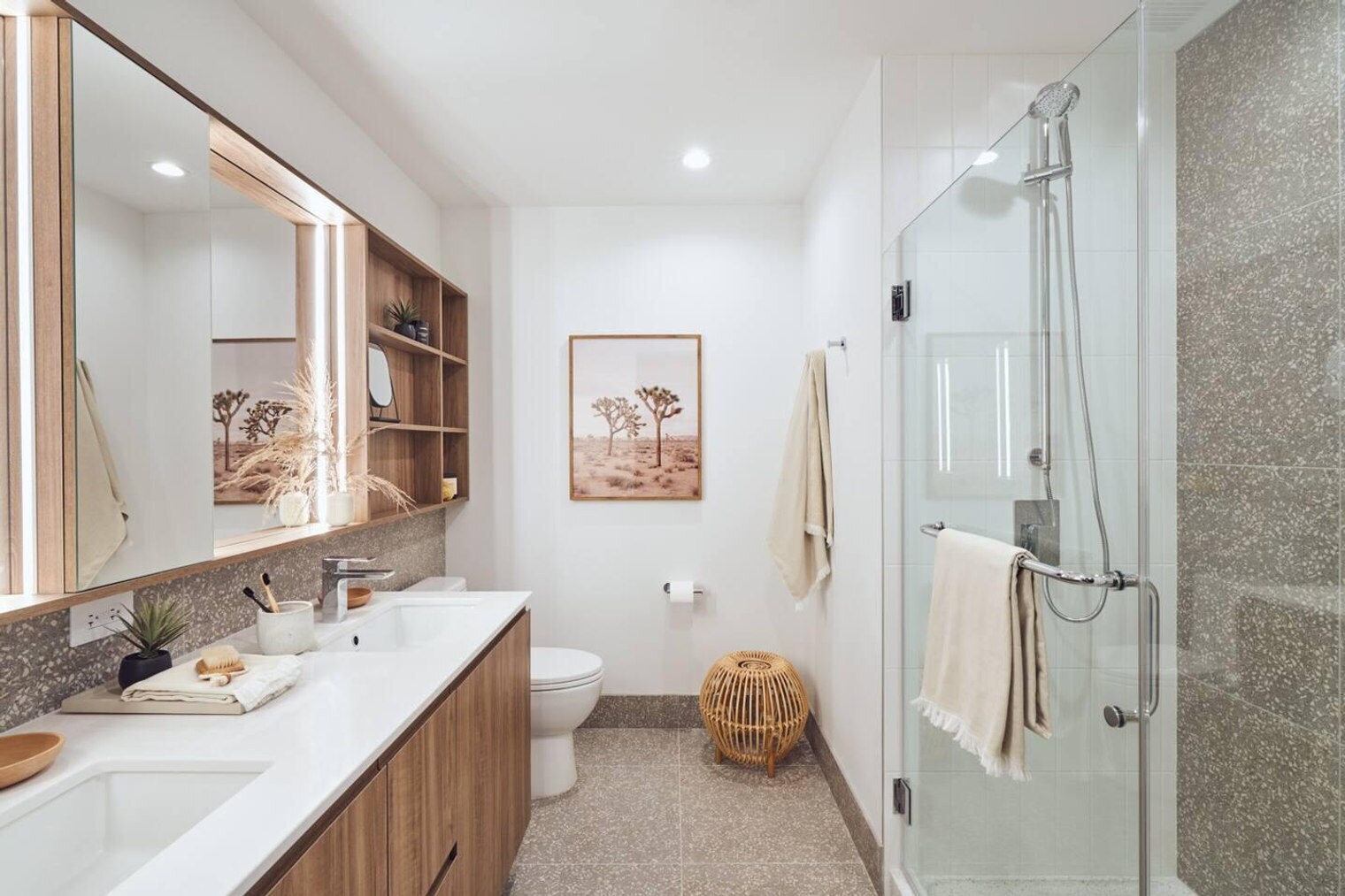 Building Photo - 540 N Orleans St