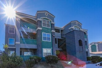 Building Photo - 2 Suite 1st Floor Condo In Gated Northwest...
