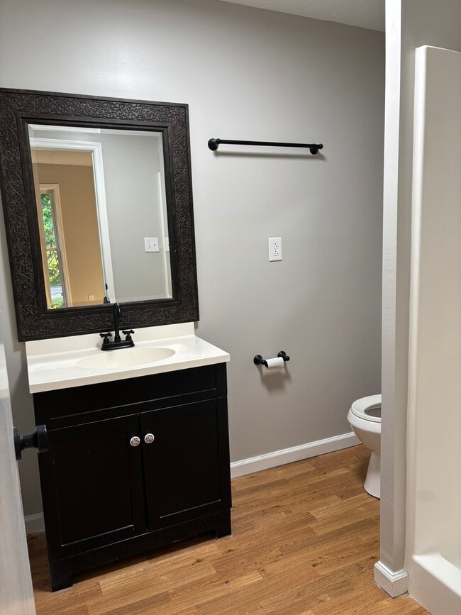 Building Photo - 10535 Hwy 231