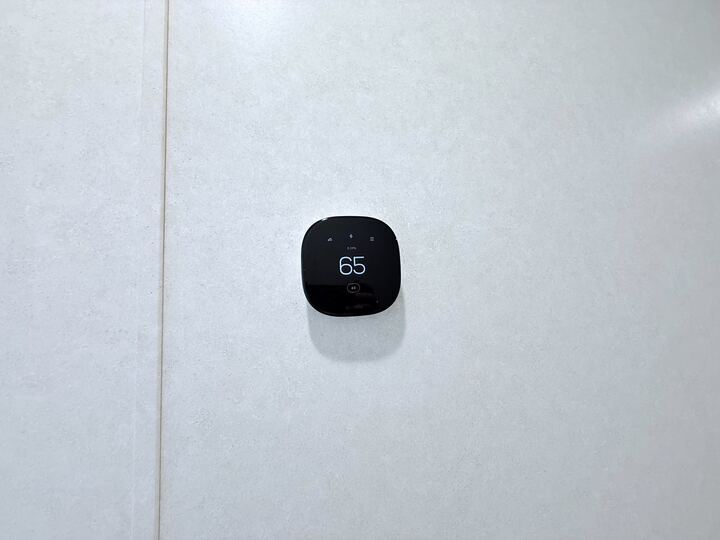 Building Photo - 52919 N Zacharias Ct