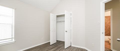 Building Photo - 27415 Macy Hills Ct