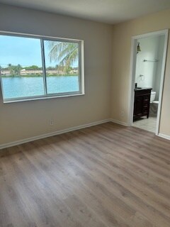 Building Photo - 17479 SW 140th Ct