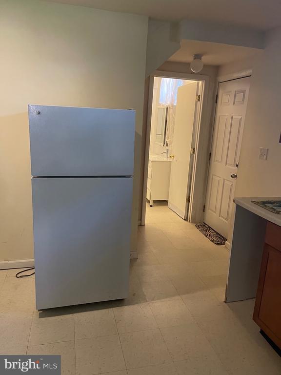 Building Photo - 10702 Blossom Ln