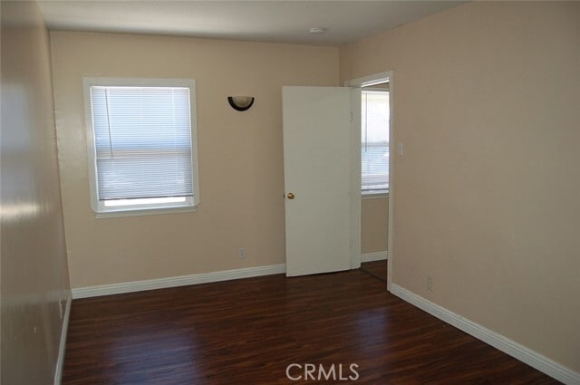 Building Photo - 667 N Towne Ave