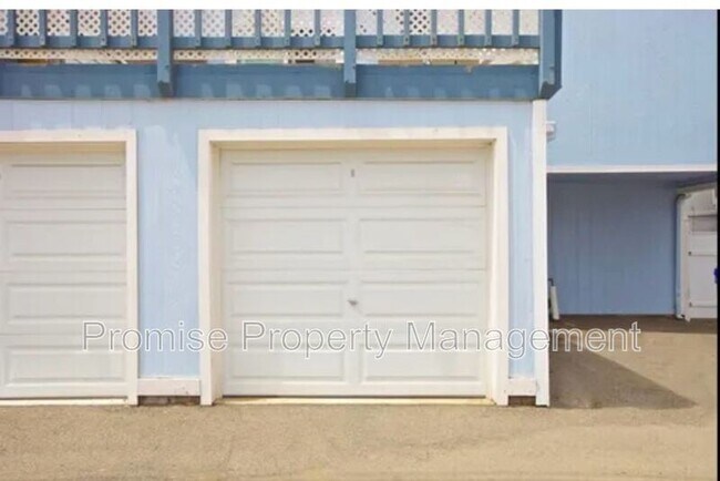 Building Photo - 410 S Freeman St