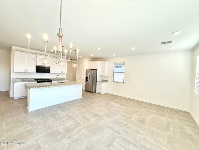 Building Photo - 17339 W Eva St