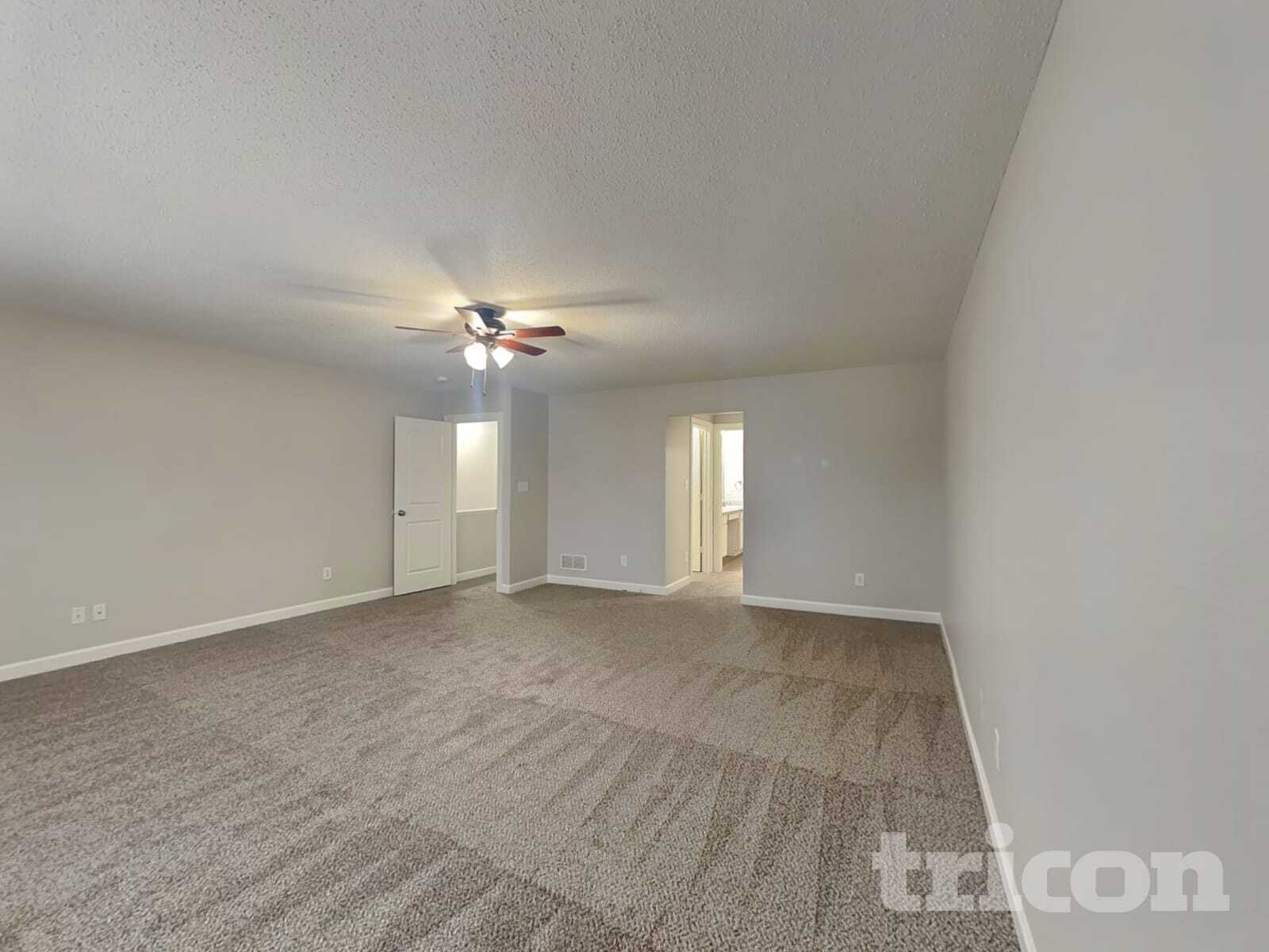 Building Photo - 5330 Basin Park Dr