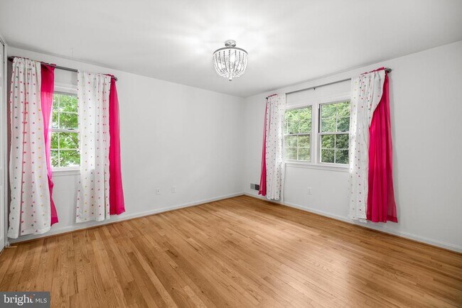 Building Photo - 12608 Yardarm Pl