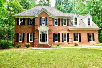 Building Photo - 370 Hicks Farm Rd NW