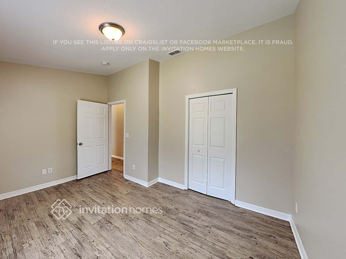 Building Photo - 3827 Springlake Village Ct