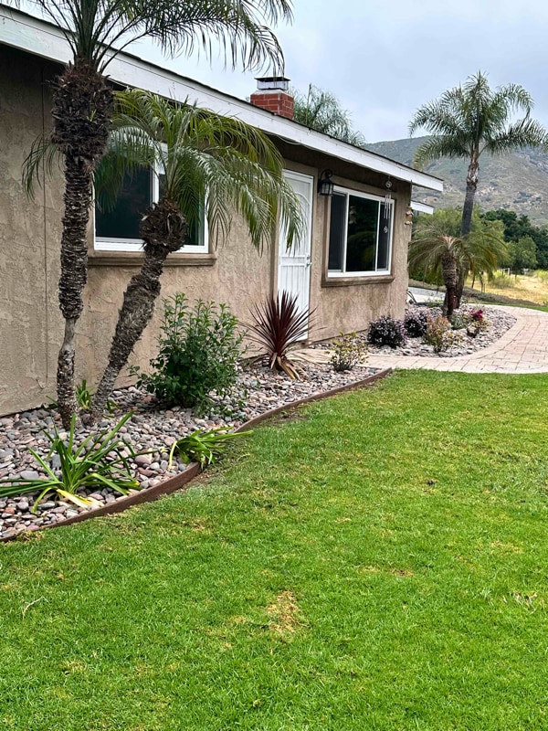 Primary Photo - 5790 Dehesa Rd