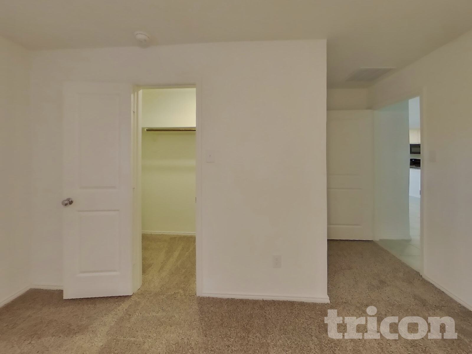 Building Photo - 1516 Clairborne Ct