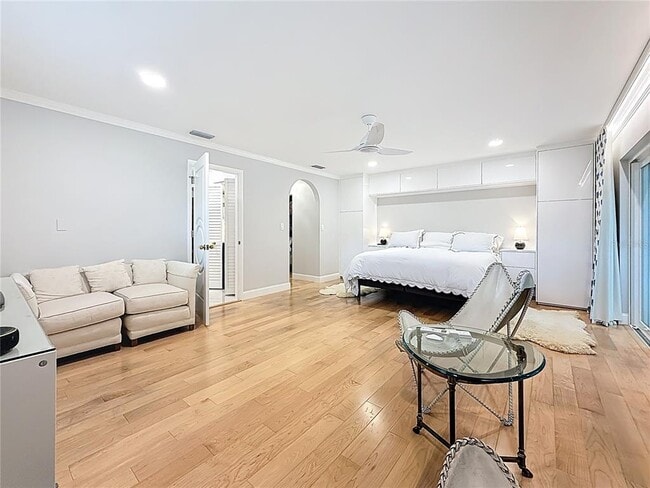 Building Photo - 8693 15th St N