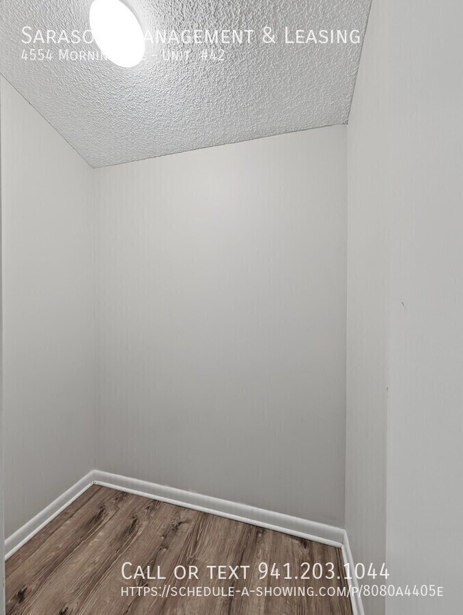 Building Photo - 4554 Morningside-Unit  #42