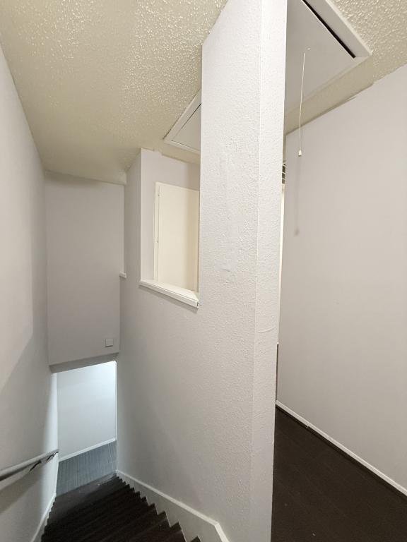 Building Photo - 9383 Pagewood Ln