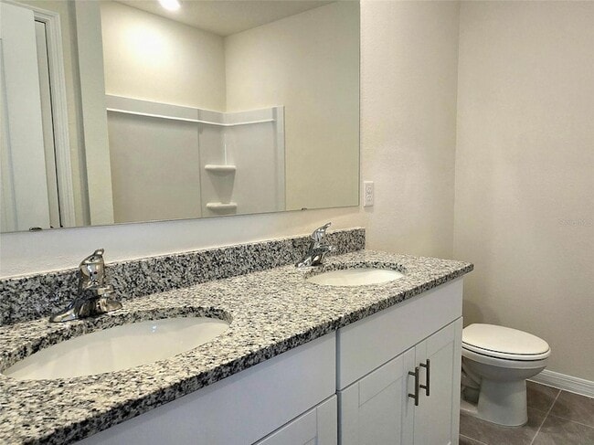 Building Photo - 2723 Golden Trout Ln