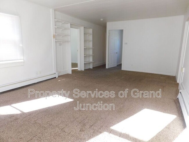 Building Photo - 2626 Patterson Rd