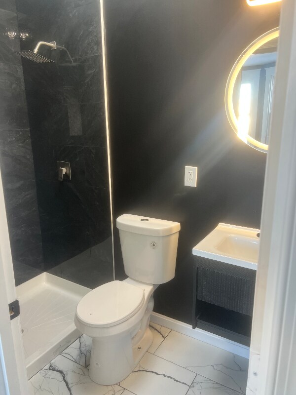 Building Photo - 2311 W Lexington St