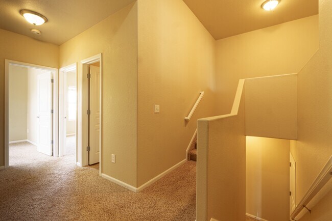 Building Photo - 5604 Saint Patrick View